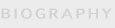 biography