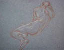watercolors